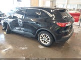 Ford Escape Se 1FMCU0G69LUB93916 снимка