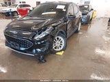 Ford Escape Se 1FMCU0G69LUB93916 снимка