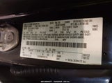 Ford Escape Se 1FMCU0G69LUB93916 снимка