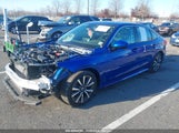 HONDA CIVIC EX /EX W/O BSI 2HGFE1F78PH****** снимка