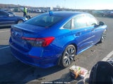HONDA CIVIC EX /EX W/O BSI 2HGFE1F78PH****** снимка