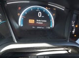 HONDA CIVIC LX 19XFC2F61KE****** снимка