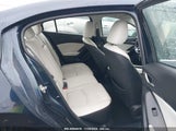 MAZDA MAZDA3 GRAND TOURING 3MZBN1W37JM****** снимка