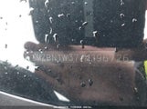 MAZDA MAZDA3 GRAND TOURING 3MZBN1W37JM****** снимка