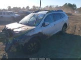 SUBARU OUTBACK PREMIUM 4S4BTADC7N3201504 снимка