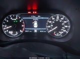 NISSAN SENTRA SV XTRONIC CVT 3N1AB8CV5MY251230 снимка
