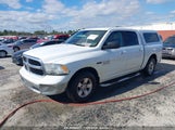 RAM 1500 SLT 1C6RR6LM1FS****** fotografie