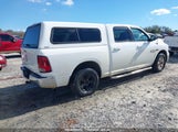 RAM 1500 SLT 1C6RR6LM1FS****** photo