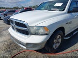 RAM 1500 SLT 1C6RR6LM1FS****** photo