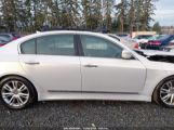 HYUNDAI GENESIS 4.6 photo