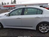 HYUNDAI GENESIS 4.6 photo