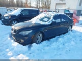 BMW 528I XDRIVE WBANV13599C****** fotografie