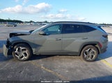 HYUNDAI TUCSON LIMITED 5NMJECDE2RH****** снимка