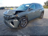 HYUNDAI TUCSON LIMITED 5NMJECDE2RH****** снимка