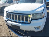 JEEP GRAND CHEROKEE OVERLAND 1C4RJFCG8DC****** снимка