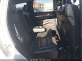 JEEP GRAND CHEROKEE OVERLAND 1C4RJFCG8DC****** снимка