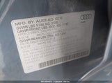AUDI ALLROAD 2.0T PREMIUM WA1TFAFL0GA****** снимка