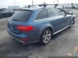AUDI ALLROAD 2.0T PREMIUM WA1TFAFL0GA****** снимка