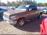 DODGE RAM 1500 ST 3B7HC13Z8YM****** photo