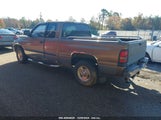 DODGE RAM 1500 ST 3B7HC13Z8YM****** fotografie