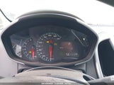 CHEVROLET SONIC LT AUTO 1G1JG6SG4H4****** снимка
