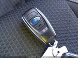 SUBARU FORESTER PREMIUM JF2SKAECXNH****** снимка