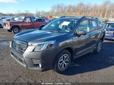 SUBARU FORESTER PREMIUM JF2SKAECXNH****** снимка