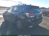 SUBARU FORESTER PREMIUM JF2SKAECXNH****** снимка