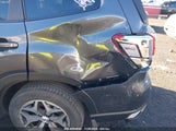 SUBARU FORESTER PREMIUM JF2SKAECXNH****** fotografie