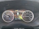 SUBARU FORESTER PREMIUM JF2SKAECXNH****** снимка
