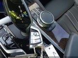 BMW 530I XDRIVE WBAJA7C54KG****** снимка