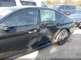 BMW 530I XDRIVE WBAJA7C54KG****** снимка