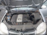 VOLKSWAGEN JETTA S 3VWJM71K18M026226 снимка