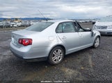 VOLKSWAGEN JETTA S 3VWJM71K18M026226 снимка