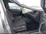 VOLKSWAGEN JETTA S 3VWJM71K18M026226 снимка