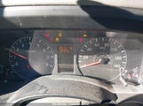 NISSAN NV CARGO NV2500 HD SV V6 1N6BF0KX5FN****** снимка