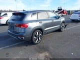 VOLKSWAGEN TAOS 1.5T SEL 3VV4X7B23PM****** photo
