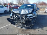 VOLKSWAGEN TAOS 1.5T SEL 3VV4X7B23PM****** photo