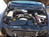 DODGE DAKOTA SPORT 1D7HL32XX3S****** снимка