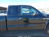 DODGE DAKOTA SPORT 1D7HL32XX3S****** снимка