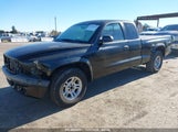 DODGE DAKOTA SPORT 1D7HL32XX3S****** снимка