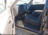 DODGE DAKOTA SPORT 1D7HL32XX3S****** снимка