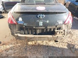 TOYOTA CAMRY SOLARA SLE 4T1FA38P75U****** снимка