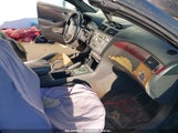 TOYOTA CAMRY SOLARA SLE 4T1FA38P75U****** снимка