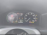 HONDA CR-V HYBRID SPORT-L 5J6RS6H80SL****** photo