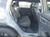 HONDA CR-V HYBRID SPORT-L 5J6RS6H80SL****** снимка