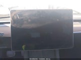 TESLA MODEL 3 REAR-WHEEL DRIVE 5YJ3E1EA2PF397244 снимка