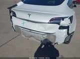TESLA MODEL 3 REAR-WHEEL DRIVE 5YJ3E1EA2PF397244 снимка