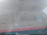 TESLA MODEL 3 REAR-WHEEL DRIVE 5YJ3E1EA2PF397244 снимка