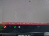 TESLA MODEL 3 REAR-WHEEL DRIVE 5YJ3E1EA2PF397244 снимка